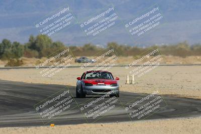 media/Feb-16-2025-Nasa (Sun) [[30caadc4c6]]/1-Race Group A/Race Set 3/